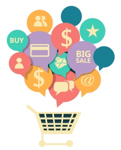 Content Marketing Discount
