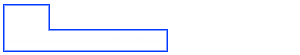 Content Marketing Blueprint